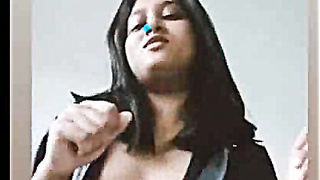 Bhabhi Vagina Pruning By Husband and Banging