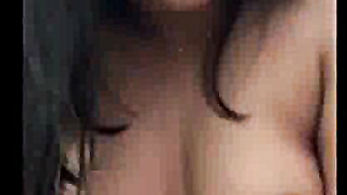 Supah Ultra-kinky Indian Mal Displays and Romping