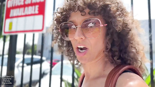 Velhota Dando O Rabo Professional Enteado