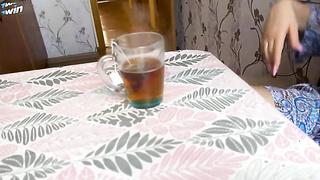 Your Sonnie's Best Acquaintance Better Bring His A Game And Rock Rock-hard Hot Pornography! - Layla Meston