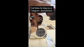 Indian Boudi Romance and Boinking