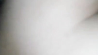 Cabalgando en su Rica Verga!