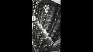 Super-sexy Bhabhi Romance and Romping