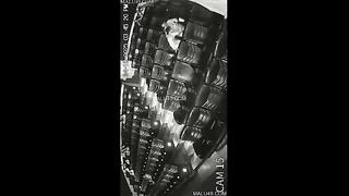 Desi Indian hookup Movie viral mms 2