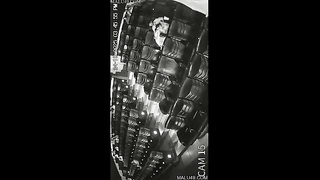 Desi Indian hookup Movie viral mms 2