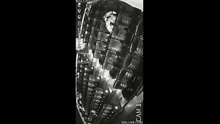 Desi Indian hookup Movie viral mms 2