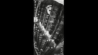 Desi Indian hookup Movie viral mms 2