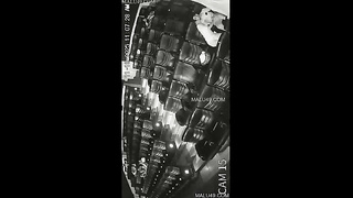 Desi Indian hookup Movie viral mms 2