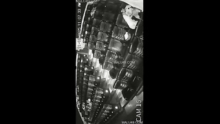 Desi Indian hookup Movie viral mms 2