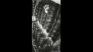 Desi Indian hookup Movie viral mms 2