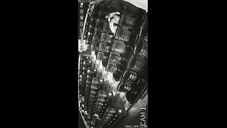 Desi Indian hookup Movie viral mms 2