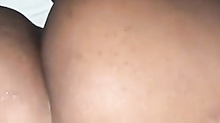 MAKE HER SPUNK BACK TO BACK