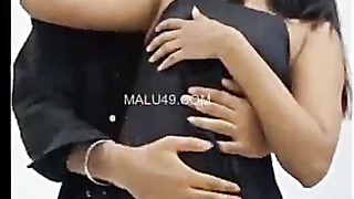 Desi Student viral mms 2