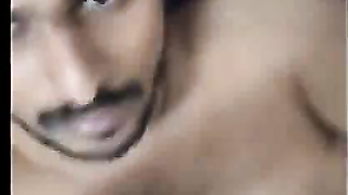 Desi Indian Recent Viral mms 2