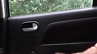 ????????? ????? ???????? Selfsuck woman