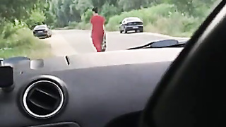????????? ????? ???????? Selfsuck woman