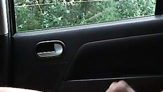 ????????? ????? ???????? Selfsuck woman