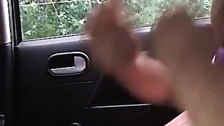 ????????? ????? ???????? Selfsuck woman