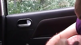 ????????? ????? ???????? Selfsuck woman