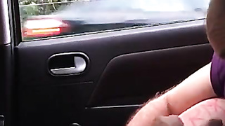 ????????? ????? ???????? Selfsuck woman