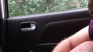 ????????? ????? ???????? Selfsuck woman