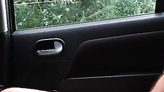 ????????? ????? ???????? Selfsuck woman