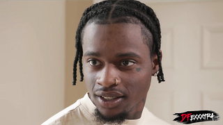 What You Got In That Bounty Box? - Molly Lil'