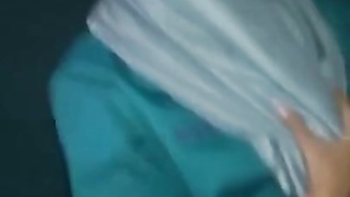 Selingkuh Dengan Bumil, Suami Lagi Kerja - Adry Wondrous