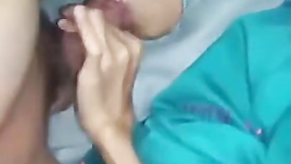 Selingkuh Dengan Bumil, Suami Lagi Kerja - Adry Wondrous