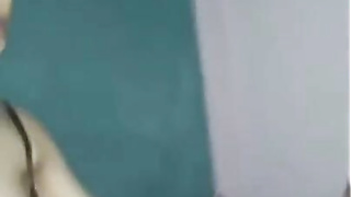 Selingkuh Dengan Bumil, Suami Lagi Kerja - Adry Wondrous