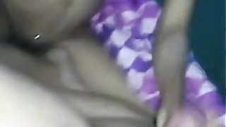 Selingkuh Dengan Bumil, Suami Lagi Kerja - Adry Wondrous