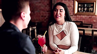 August 2023 Dream Of The Month - S4:E11 - Damsel Dee