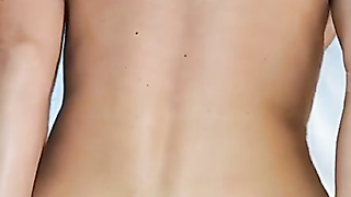 Assfucking Smashing Is So Humping Steamy Love To Watch How Much Cuckold Bum