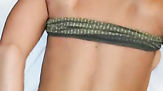 Assfucking Smashing Is So Humping Steamy Love To Watch How Much Cuckold Bum