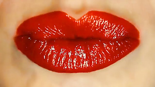 Selena Santana Pulverizing In The Room With Her Tats - Johnny Castle