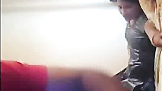 Recent viral mms schoolgirl 2