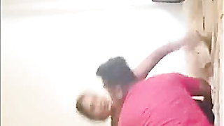 Recent viral mms schoolgirl 2