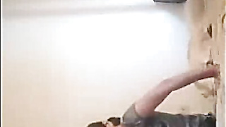 Recent viral mms schoolgirl 2