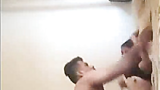 Indian most populer gal viral mms 2