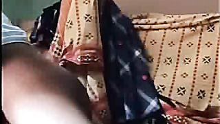 Desi Indian Bhabhi Viral mms 378