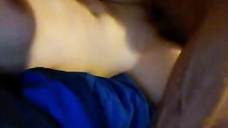 penetrated 1