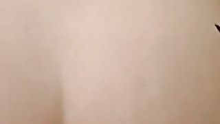 point of view apartment joy with dad