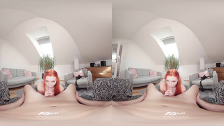 You Just Can't Keep Your Palms Off Your Greatest Mate's Sista Lola Crimson