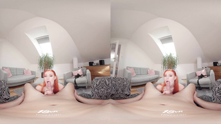 You Just Can't Keep Your Palms Off Your Greatest Mate's Sista Lola Crimson