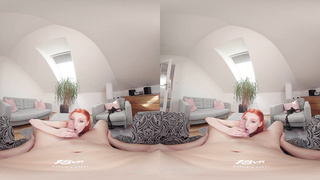 You Just Can't Keep Your Palms Off Your Greatest Mate's Sista Lola Crimson