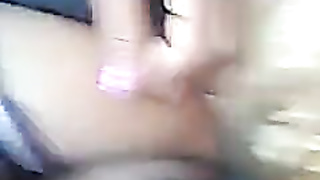 Lalita boorchodi randi