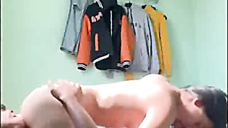 Indian Wifey Shagging Rock hard Viral MMS