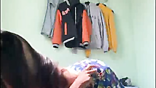 Indian Wifey Shagging Rock hard Viral MMS