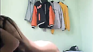 Indian Wifey Shagging Rock hard Viral MMS