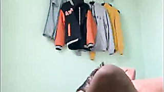 Indian Wifey Shagging Rock hard Viral MMS